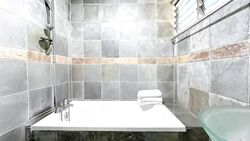 Blk 231 Yishun Street 21 (Yishun), HDB 4 Rooms #612507321